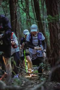 BIB: 
                            <button type="button" onclick="openModal(19356821)" class="btn btn-primary btn-sm float-right btn-popup" data-toggle="modal" data-target=".modal-high-quality">
                        <i class="fas fa-shopping-cart"></i> Add to Cart
                    </button>
                                            <button type="button" onclick="isThisMe(19356821, true)" class="btn btn-success btn-sm float-right btn-popup btn-isme hidden" data-toggle="tooltip" data-placement="bottom" title="นี่คือรูปของคุณใช่ไหม คลิกที่นี่เพื่อเอาเข้าอัลบั้ม">
                        <i class="fas fa-plus"></i> Add to album
                    </button>
                    <button type="button" onclick="isThisMe(19356821, false)" class="btn btn-warning btn-sm float-right btn-popup btn-isnotme hidden">
                        <i class="fas fa-ban"></i> Remove from album
                    </button>